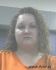 Trisha Durst Arrest Mugshot SCRJ 4/29/2013