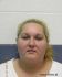 Trisha Durst Arrest Mugshot SCRJ 6/9/2014