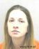 Trisha Gorby Arrest Mugshot NRJ 1/17/2014