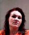 Trista Owings Arrest Mugshot NRJ 04/18/2021