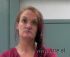 Trista Shelton Arrest Mugshot WRJ 02/12/2019