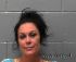 Trista Sutherland Arrest Mugshot SCRJ 03/02/2017