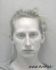 Trista Lanquist Arrest Mugshot SWRJ 12/3/2012