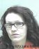 Trista Owings Arrest Mugshot NRJ 3/1/2012