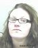 Trista Owings Arrest Mugshot NRJ 5/3/2013