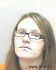 Trista Owings Arrest Mugshot NRJ 12/16/2013