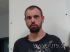 Tristan Wiant Arrest Mugshot CRJ 04/21/2021