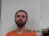 Tristan Wiant Arrest Mugshot CRJ 05/25/2021