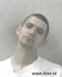 Tristan Wood Arrest Mugshot WRJ 5/22/2013