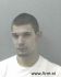 Tristan Wood Arrest Mugshot WRJ 1/1/2014