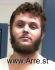 Tristen Sutton Arrest Mugshot DOC 10/27/2020