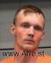 Tristen Weyrick Arrest Mugshot NCRJ 03/21/2024