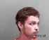 Tristian Thomas Arrest Mugshot NRJ 06/26/2017