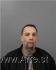Troy Blackburn Arrest Mugshot Sex Offender 12/29/2021