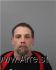 Troy Blackburn Arrest Mugshot Sex Offender 4/30/2021