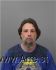Troy Blackburn Arrest Mugshot Sex Offender 9/16/2021