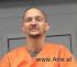 Troy Collins Arrest Mugshot NCRJ 12/22/2024