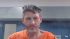 Troy Dotson  Ii Arrest Mugshot SCRJ 06/10/2021