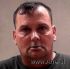 Troy Hilliard Arrest Mugshot NRJ 09/01/2021