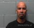 Troy Moss Arrest Mugshot SCRJ 11/06/2019