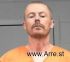 Troy Pertuset Arrest Mugshot NCRJ 07/30/2024
