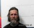 Troy Seabolt Arrest Mugshot SRJ 12/15/2016