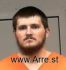 Troy Wade Arrest Mugshot NCRJ 12/04/2024