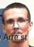 Troy Wiles Arrest Mugshot NCRJ 08/29/2020