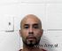 Troy Williams Arrest Mugshot SRJ 08/21/2017