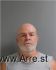 Troy Williams Arrest Mugshot Sex Offender 10/5/2021