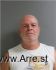 Troy Williams Arrest Mugshot Sex Offender 8/12/2021