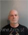 Troy Williams Arrest Mugshot Sex Offender 9/19/2020