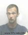 Troy Carder Arrest Mugshot NRJ 6/16/2011