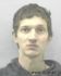 Troy Collins Arrest Mugshot NCRJ 1/2/2013