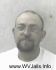Troy Combs Arrest Mugshot WRJ 4/12/2011