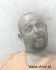 Troy Combs Arrest Mugshot WRJ 7/21/2012