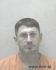 Troy Dotson Arrest Mugshot SWRJ 7/5/2013