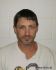 Troy Dotson Arrest Mugshot SWRJ 8/4/2014
