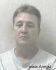 Troy Handley Arrest Mugshot WRJ 1/30/2013