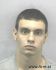 Troy Lowther Arrest Mugshot NCRJ 7/4/2014