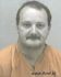 Troy Maynor Arrest Mugshot SWRJ 5/1/2013