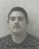 Troy Rhodes Arrest Mugshot WRJ 1/5/2012