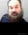 Troy Sexton Arrest Mugshot WRJ 4/10/2014