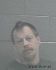 Troy Turner Arrest Mugshot SRJ 8/1/2013