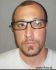 Troy Urias Arrest Mugshot ERJ 10/17/2012