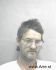 Troy Waybright Arrest Mugshot TVRJ 10/27/2013