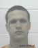 Troy White Arrest Mugshot SCRJ 1/6/2013