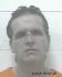 Troy White Arrest Mugshot SCRJ 1/29/2013