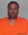 Troy White Arrest Mugshot PHRJ 7/5/2013