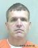 Troy White Arrest Mugshot NRJ 9/26/2013
